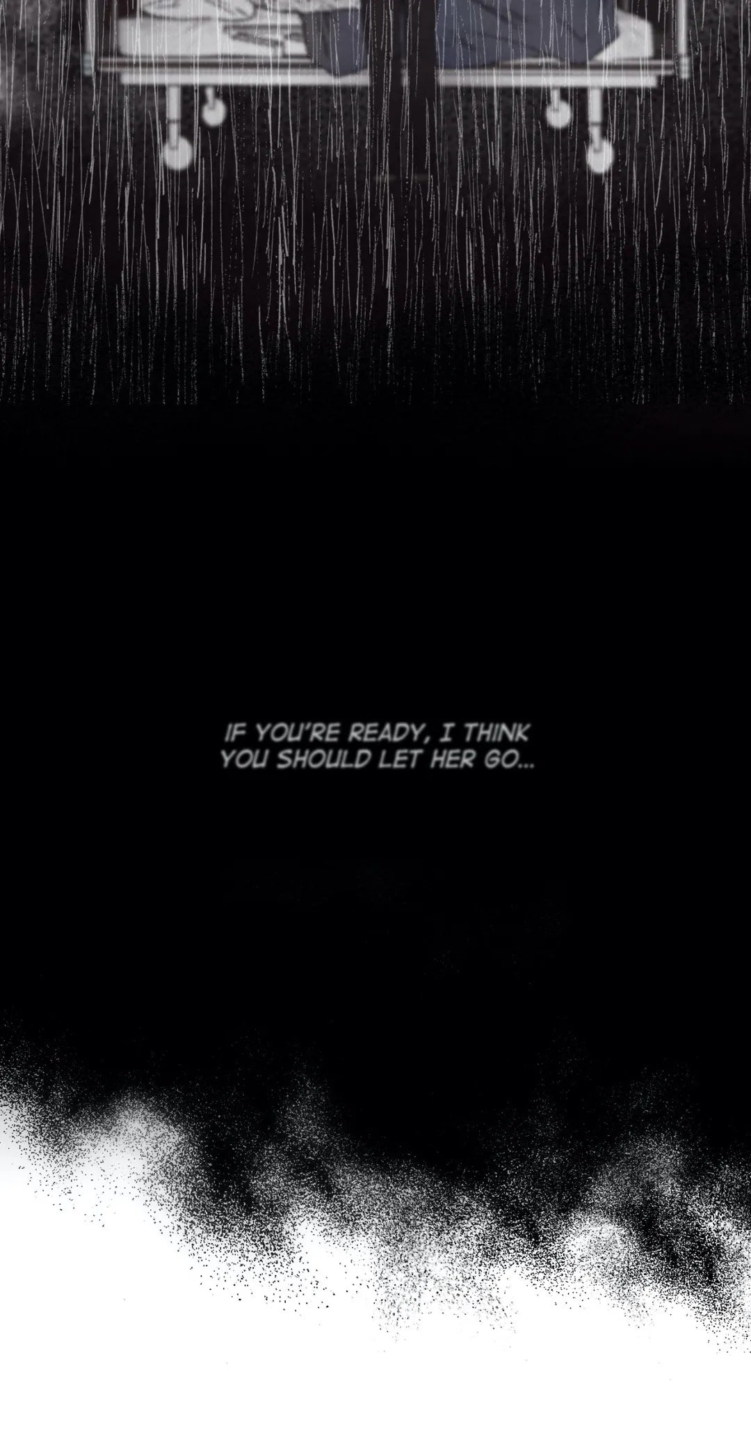 Payback, Chapter 42 image 13